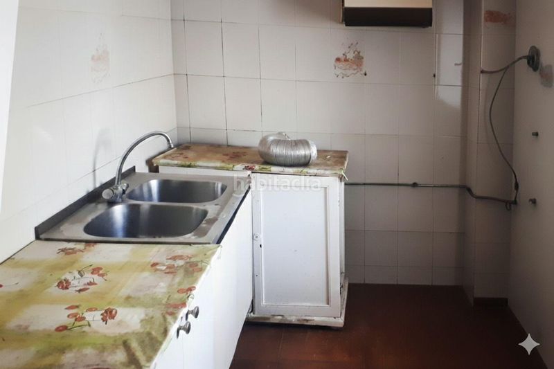 Foto ab313b5a-78e0-4e6f-94db-9933a08981a4. Pis a Paterna de Rivera