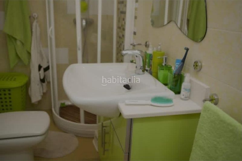 Foto 4c7e60e9-b577-4bed-aa78-58a0a9c83c2c. Xalet amb calefacció aparcament piscina a Barrios (Los)