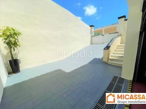 Foto 544ed796-4601-4f31-ae51-823a93c51896. Xalet amb calefacció aparcament piscina a Barrios (Los)