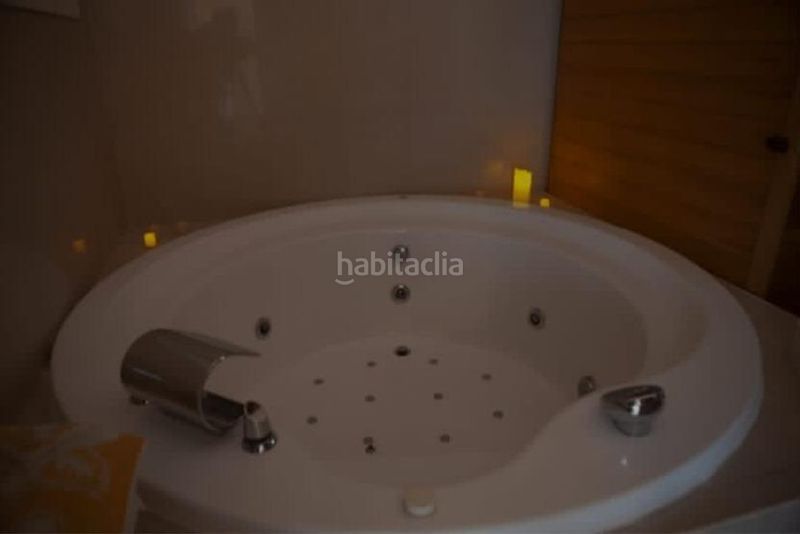 Foto 6db01ac2-4838-4102-b945-ad302c798e70. Xalet amb calefacció aparcament piscina a Barrios (Los)