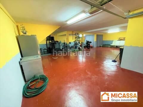Foto e3397f7f-8fd1-49bd-a749-e010e74487e6. Xalet amb calefacció aparcament piscina a Barrios (Los)