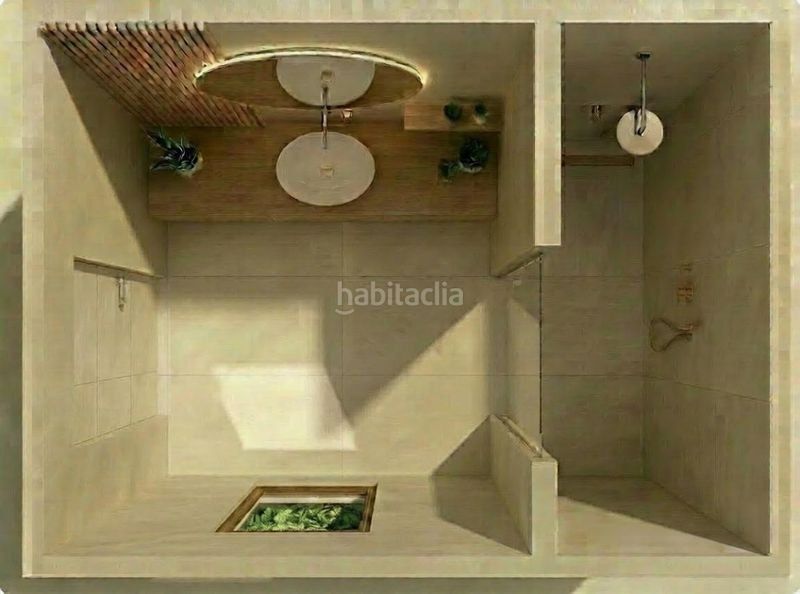 Foto 1333545b-7e3d-4f77-9822-7f01bbd777a8. Casa a La Granja - La Colina - Los Pastores Algeciras
