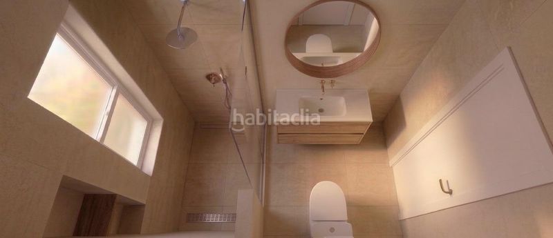 Foto 3ab5af9d-7a41-4643-b99e-f17ae0255ac1. Casa a La Granja - La Colina - Los Pastores Algeciras