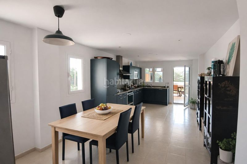 Foto 1668a3c9-0a1d-4c80-87ba-d77d78e9db2f. Pis amb aparcament piscina a San Roque pueblo San Roque