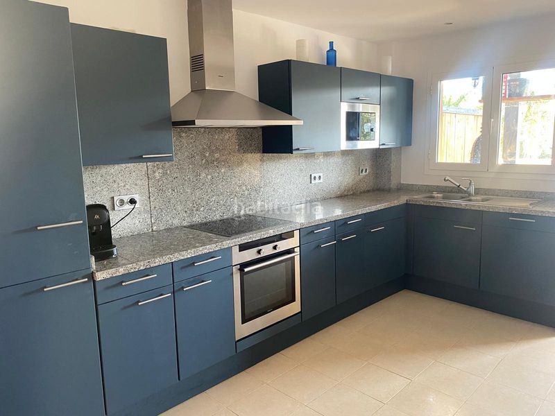 Foto d12642f6-7c92-46e8-951b-428ba5ba19cc. Pis amb aparcament piscina a San Roque pueblo San Roque