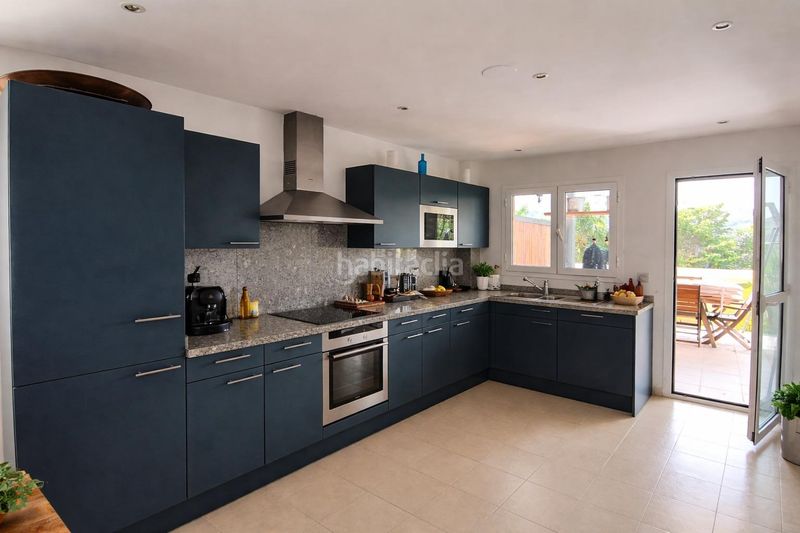 Foto f54285f4-f81c-46b6-820a-f3eff204b7d4. Pis amb aparcament piscina a San Roque pueblo San Roque