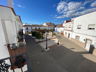 Maison jumelée à Barrios (Los). Impresionante vivienda en pleno centro de los barrios con 5 dorm