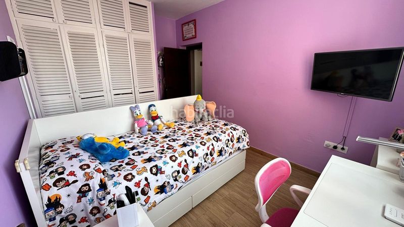 Foto 70a2fbf8-40c3-4aef-be25-bfe6234f7fb4. Reihenhaus mit parking pool in San Pedro-Gabriel Miró-María Guerrero Línea de la Concepción (La)