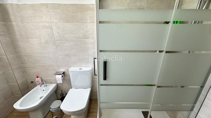 Foto c3ebc2aa-50ea-44a6-91fe-c16780767563. Reihenhaus mit parking pool in San Pedro-Gabriel Miró-María Guerrero Línea de la Concepción (La)