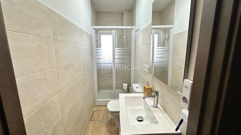 Foto f24110fd-232e-4273-bd60-4ea6714a43b7. Reihenhaus mit parking pool in San Pedro-Gabriel Miró-María Guerrero Línea de la Concepción (La)