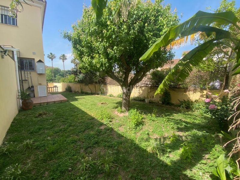 Foto 0f1be5ff-3d52-440a-9a60-b418e1c681c7. Xalet amb aparcament a Barrios (Los)