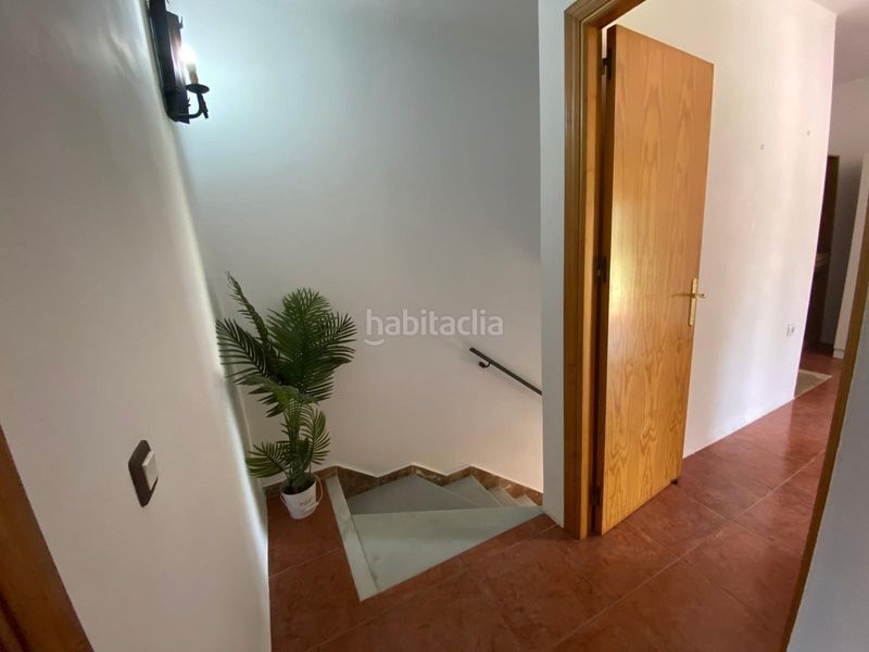 Foto f3645d27-ac25-4426-90a9-1b8ea8727bce. Xalet amb aparcament a Barrios (Los)