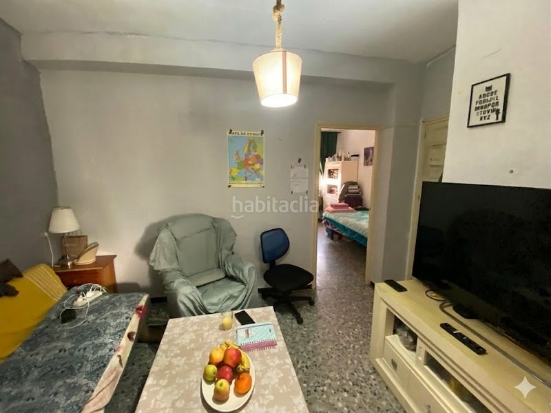 Foto 01b39081-3845-4b7b-9e43-004b88694615. Apartament a Barrios (Los)