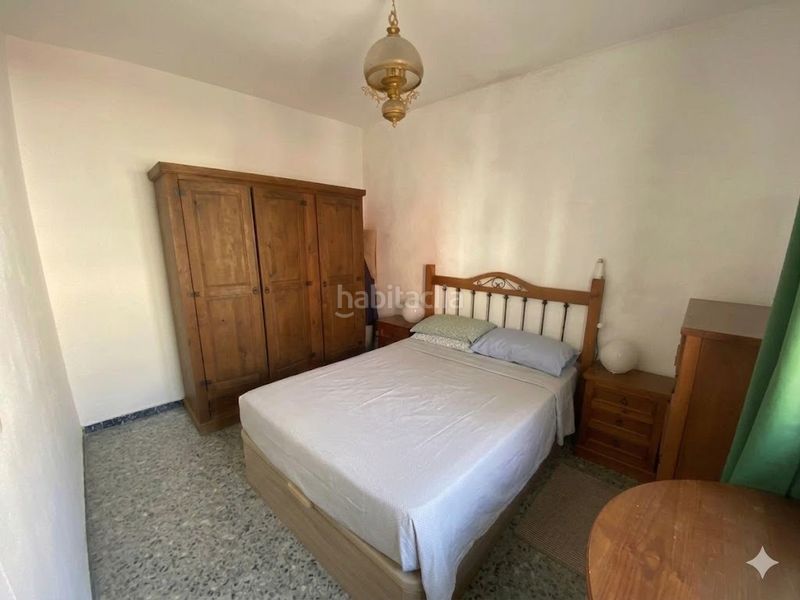 Foto 034a8838-d093-493d-b7d7-12ec05591121. Apartament a Barrios (Los)
