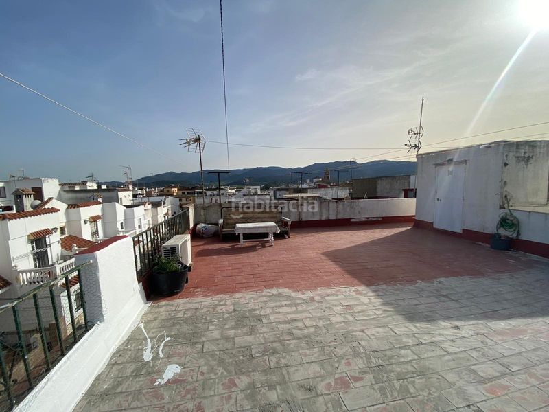 Foto 149cc87f-c03e-40f7-8ca6-34dc1fddc96a. Apartament a Barrios (Los)