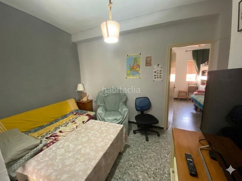 Foto 150bfc1b-7ce4-47f9-9ad4-b77f502e08ad. Apartament a Barrios (Los)