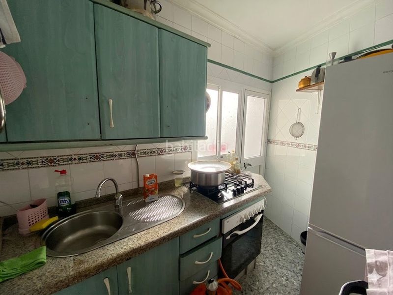 Foto 1a33705b-5154-482f-a1da-7bb59942dadb. Apartament a Barrios (Los)