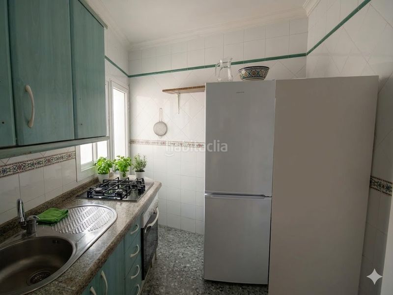 Foto 6445a372-bc4b-49f1-8a3e-a8cbe464740c. Apartament a Barrios (Los)