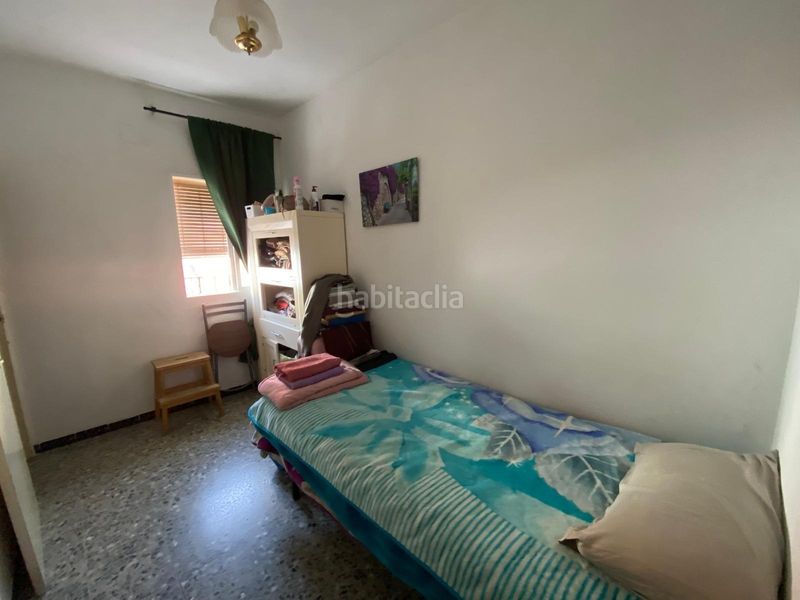 Foto 7c7cd23f-928a-4a1c-a58d-79f4e4412b1a. Apartament a Barrios (Los)