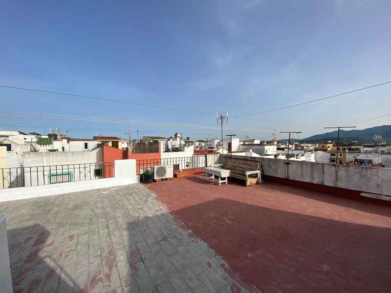 Foto 7f4e6167-8817-4b62-8daf-fce6897fc303. Apartament a Barrios (Los)