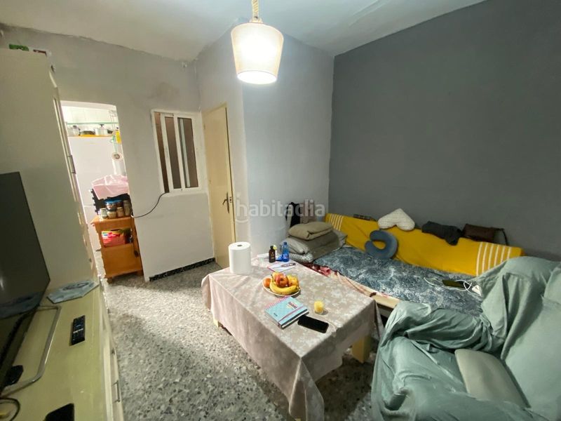 Foto 98897571-436f-4b5e-b112-fb03157be58d. Apartament a Barrios (Los)