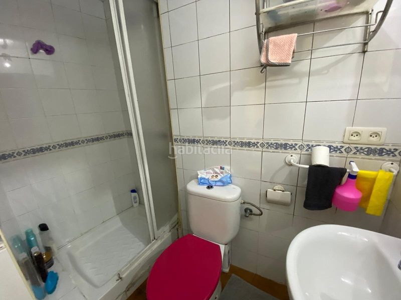 Foto d217b45d-e2e6-48b4-b5f5-cede56d788e0. Apartament a Barrios (Los)