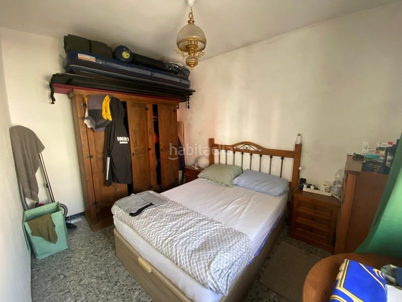 Foto df1eb10d-ddd5-4e45-b1ec-237dd0a86a0c. Apartament a Barrios (Los)