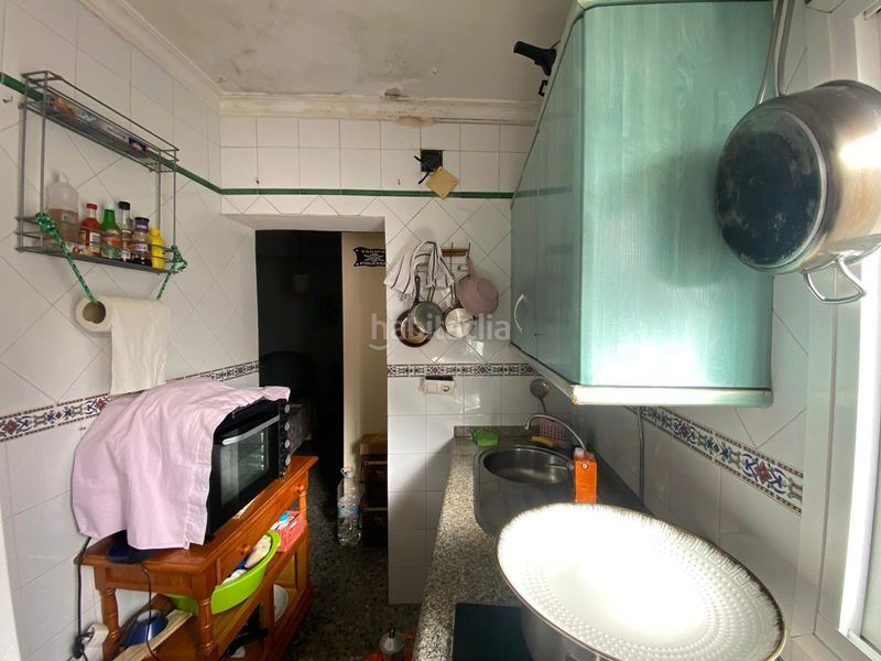 Foto e338757a-9f71-4681-9ee8-da3a5de96b24. Apartament a Barrios (Los)