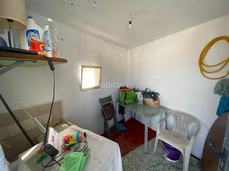 Foto f28e84ee-3b51-44cd-8af5-a4da763ce96e. Apartament a Barrios (Los)