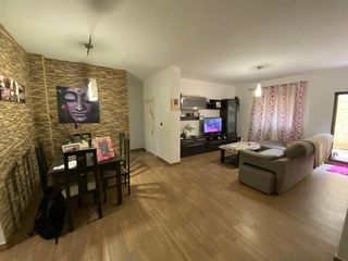 Maison à Taraguilla-Estación. Impresionante vivienda en taraguilla con gran terraza