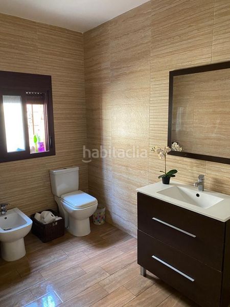 Foto ce1fab49-e6e9-4d82-b0f0-602f6a1ce62a. Casa a Taraguilla-Estación San Roque