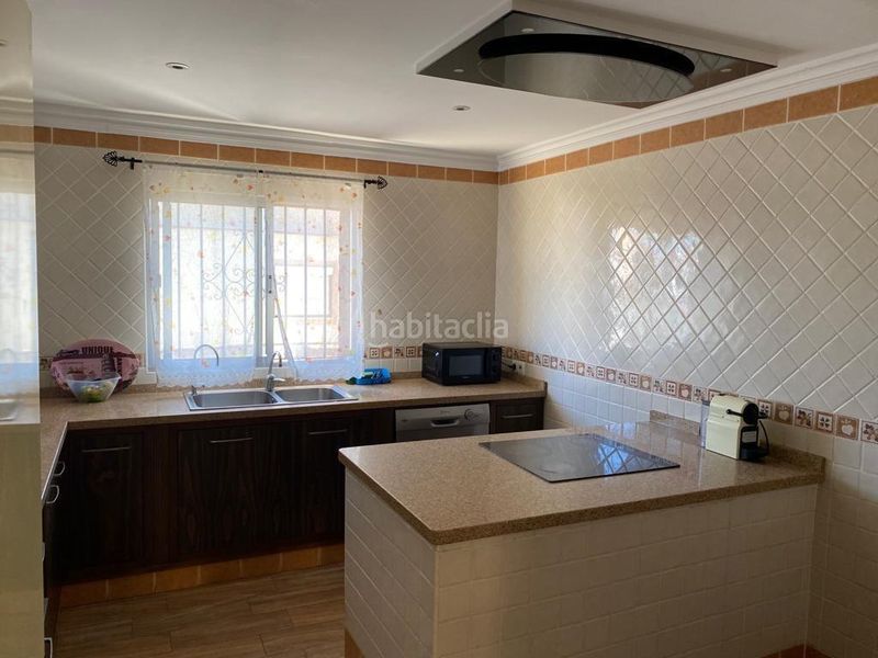 Foto d5f2ecec-99b6-46b9-b937-0ac034950213. Casa a Taraguilla-Estación San Roque