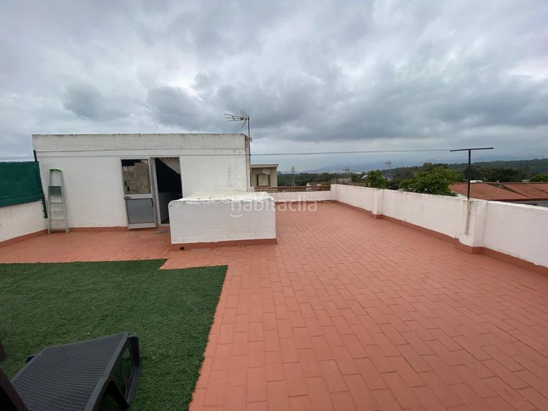 Foto e975a939-10b5-4572-8e2b-b9e87e9e24ee. Casa a Taraguilla-Estación San Roque