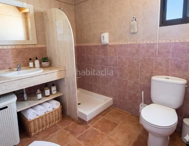 Foto 1c06e236-c2ad-4aa9-ab82-afb939ee0248. Xalet amb aparcament a Barbate Barbate