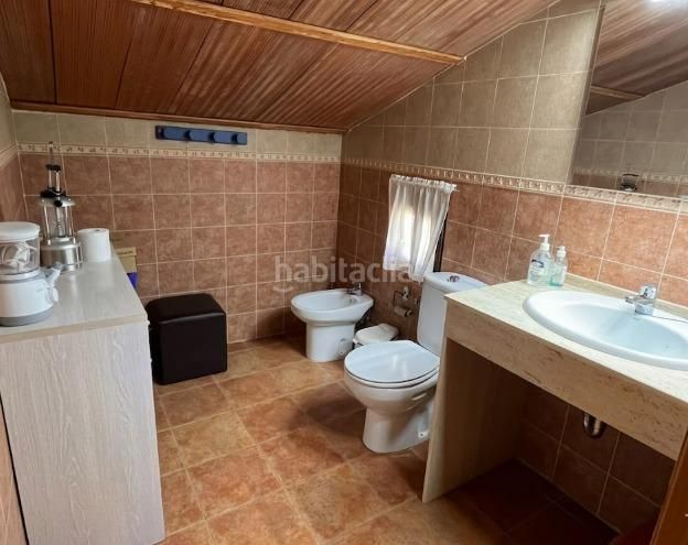 Foto 7691bfae-d0d2-4b4d-86ca-25e7dde1fbd0. Xalet amb aparcament a Barbate Barbate