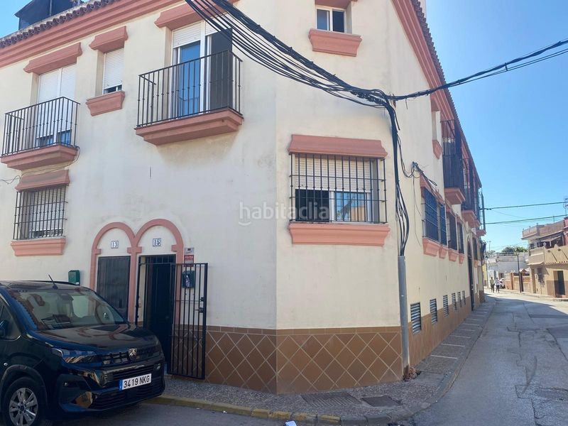 Foto 05d2e035-196f-42bb-9b33-73dbfbc3a797. Casa a Mondejar-Junquillos Línea de la Concepción (La)