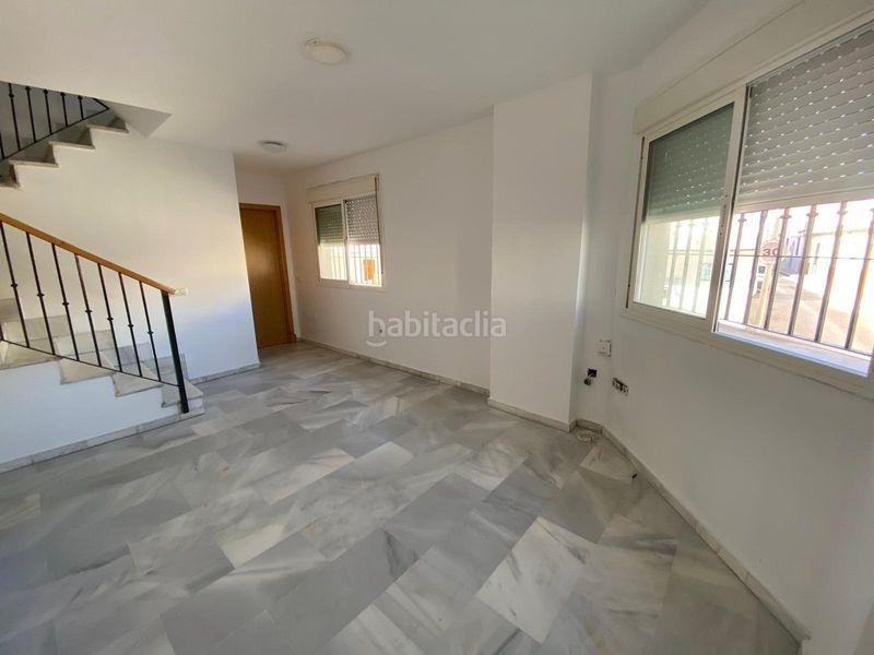 Foto 05e5974f-6d84-4853-9ee0-afd07a722dff. Casa a Mondejar-Junquillos Línea de la Concepción (La)