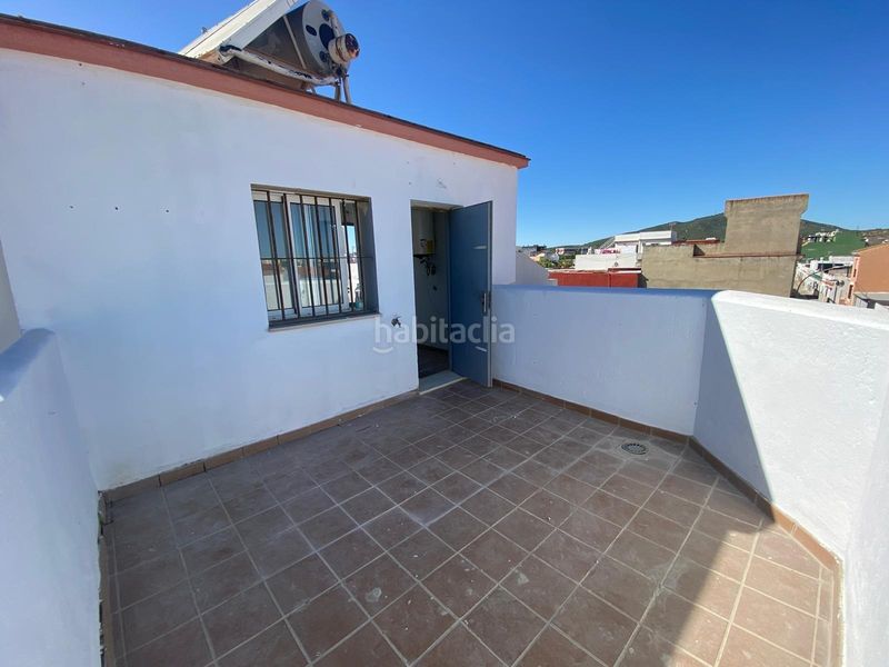 Foto 077752e9-6077-45e2-a637-0e6115202638. Casa a Mondejar-Junquillos Línea de la Concepción (La)