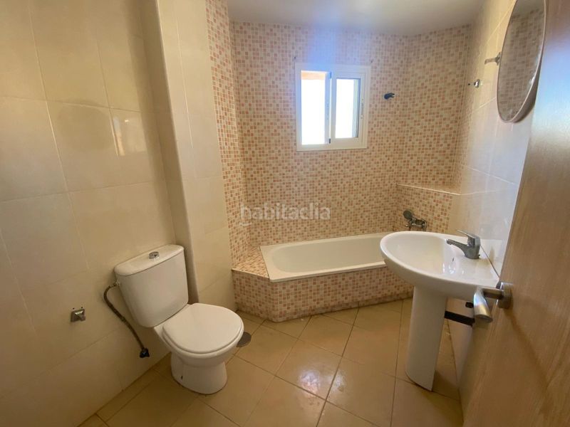 Foto 0e27cc38-44fa-4794-8f6c-d91619b07670. Casa a Mondejar-Junquillos Línea de la Concepción (La)