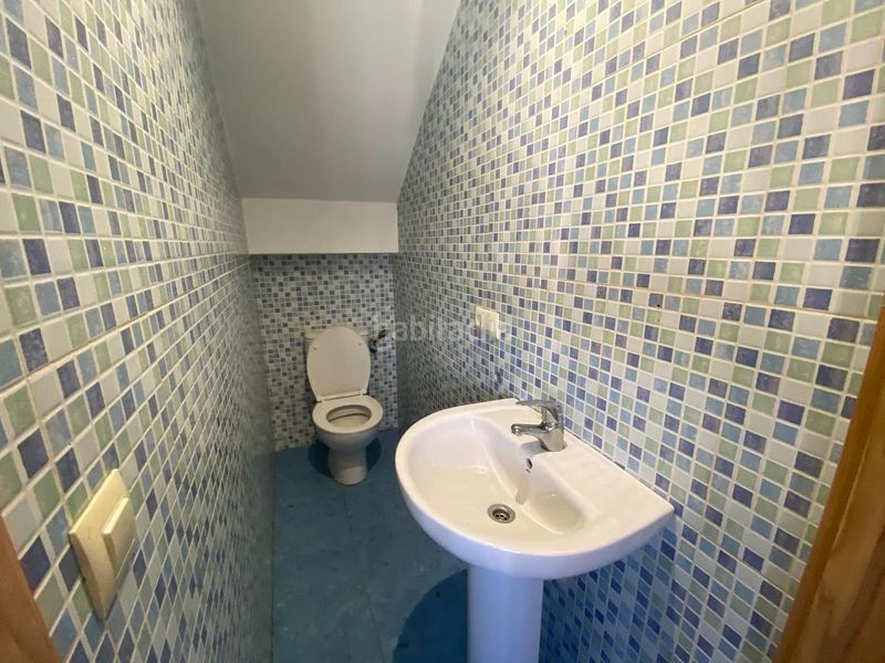 Foto 27faddb4-72dd-4973-9d74-868df464591f. Casa a Mondejar-Junquillos Línea de la Concepción (La)