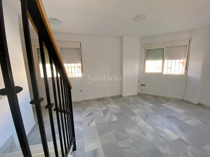 Foto 2cccdc93-8939-4e5c-8b86-cb0de7b3fa7a. Casa a Mondejar-Junquillos Línea de la Concepción (La)