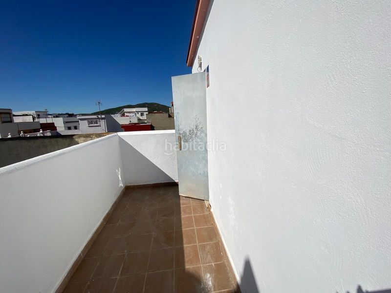Foto 31d6ab68-f6e6-4313-a333-c49d0388b1e0. Casa a Mondejar-Junquillos Línea de la Concepción (La)