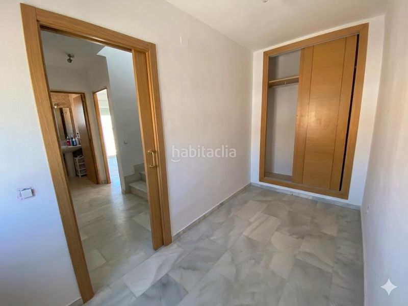 Foto 3e980d46-0626-4580-8184-c900362273cb. Casa a Mondejar-Junquillos Línea de la Concepción (La)