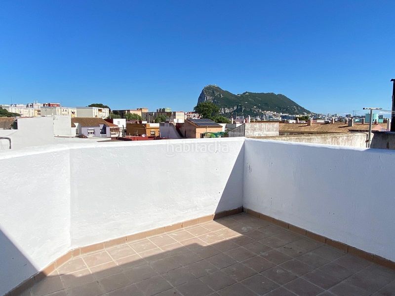 Foto 4279b27e-7553-4e27-9516-7791b3d21995. Casa a Mondejar-Junquillos Línea de la Concepción (La)