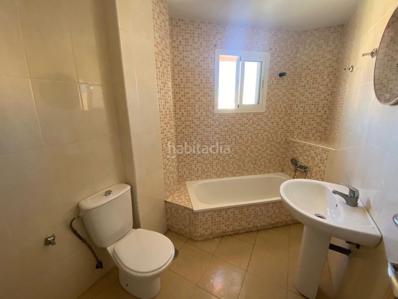 Foto 4e9995f4-acf7-45ec-a849-c2f0be36954c. Casa a Mondejar-Junquillos Línea de la Concepción (La)