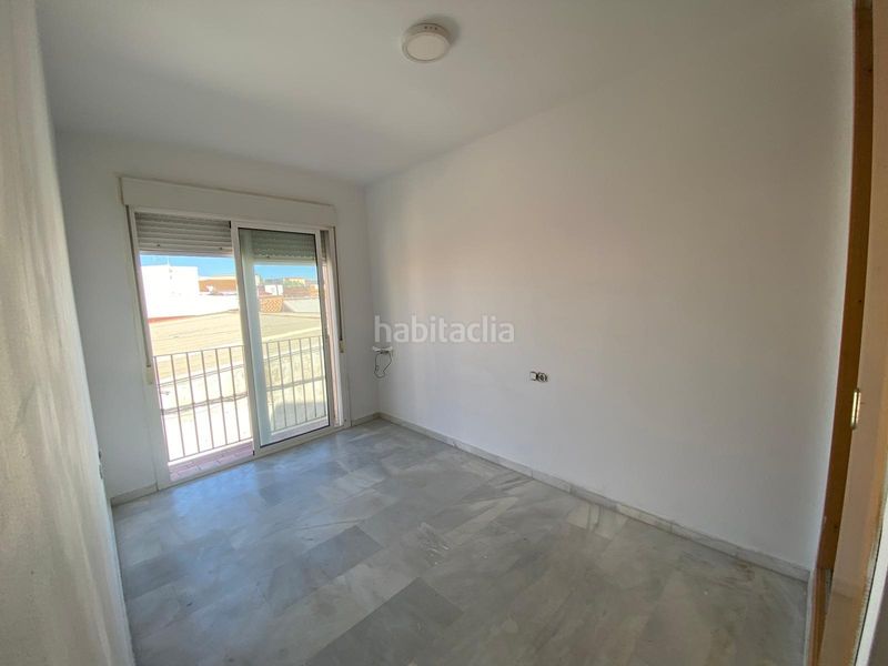 Foto 6198c0c0-3874-42f0-9a23-0927c1a4d9a3. Casa a Mondejar-Junquillos Línea de la Concepción (La)