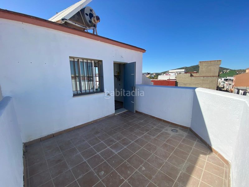 Foto 61ba401a-8aeb-42be-861f-9df01fda4d0f. Casa a Mondejar-Junquillos Línea de la Concepción (La)