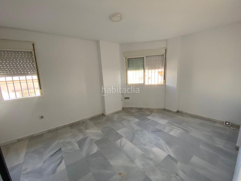 Foto 944ec491-b96b-41e2-b3b3-adb6c5743e82. Casa a Mondejar-Junquillos Línea de la Concepción (La)