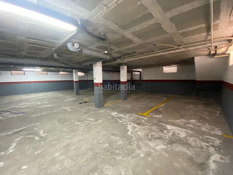 Foto 9490a611-3503-42ae-861a-b558c13f7249. Casa a Mondejar-Junquillos Línea de la Concepción (La)