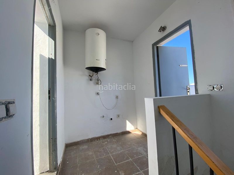 Foto 983467fc-466e-4892-a162-7e140197cf68. Casa a Mondejar-Junquillos Línea de la Concepción (La)